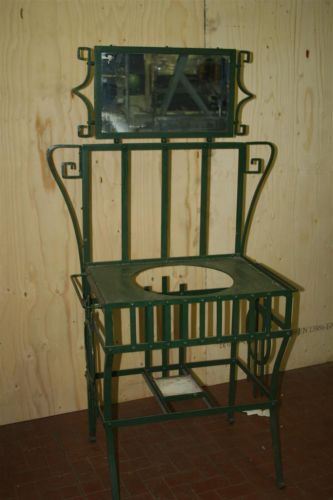 3055 - portacatino in ferro con specchio (Custom).jpg